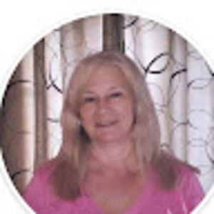 Meet your Posher, Judy